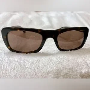 AUTHENTIC DOLCE & GABBANA 3007 TORTOISE SUNGLASSES ?️ Dolce & Gabbana | Accessories | Authentic Dolce Gabbana 307  main image 3